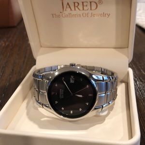 Men’s Citizen Watch